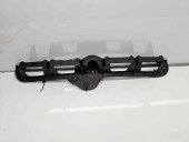 Suport central bara spate Ford B-Max [Fabr 2012-prezent]