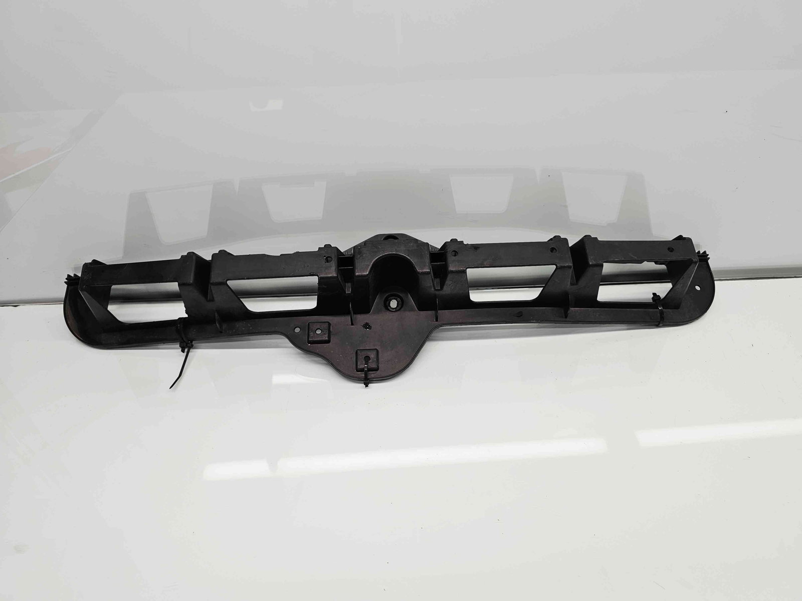 Suport central bara spate Ford B-Max [Fabr 2012-prezent] - imagine 1