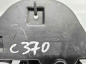 Suport central bara spate Ford B-Max [Fabr 2012-prezent]