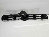 Suport central bara spate Ford B-Max [Fabr 2012-prezent]