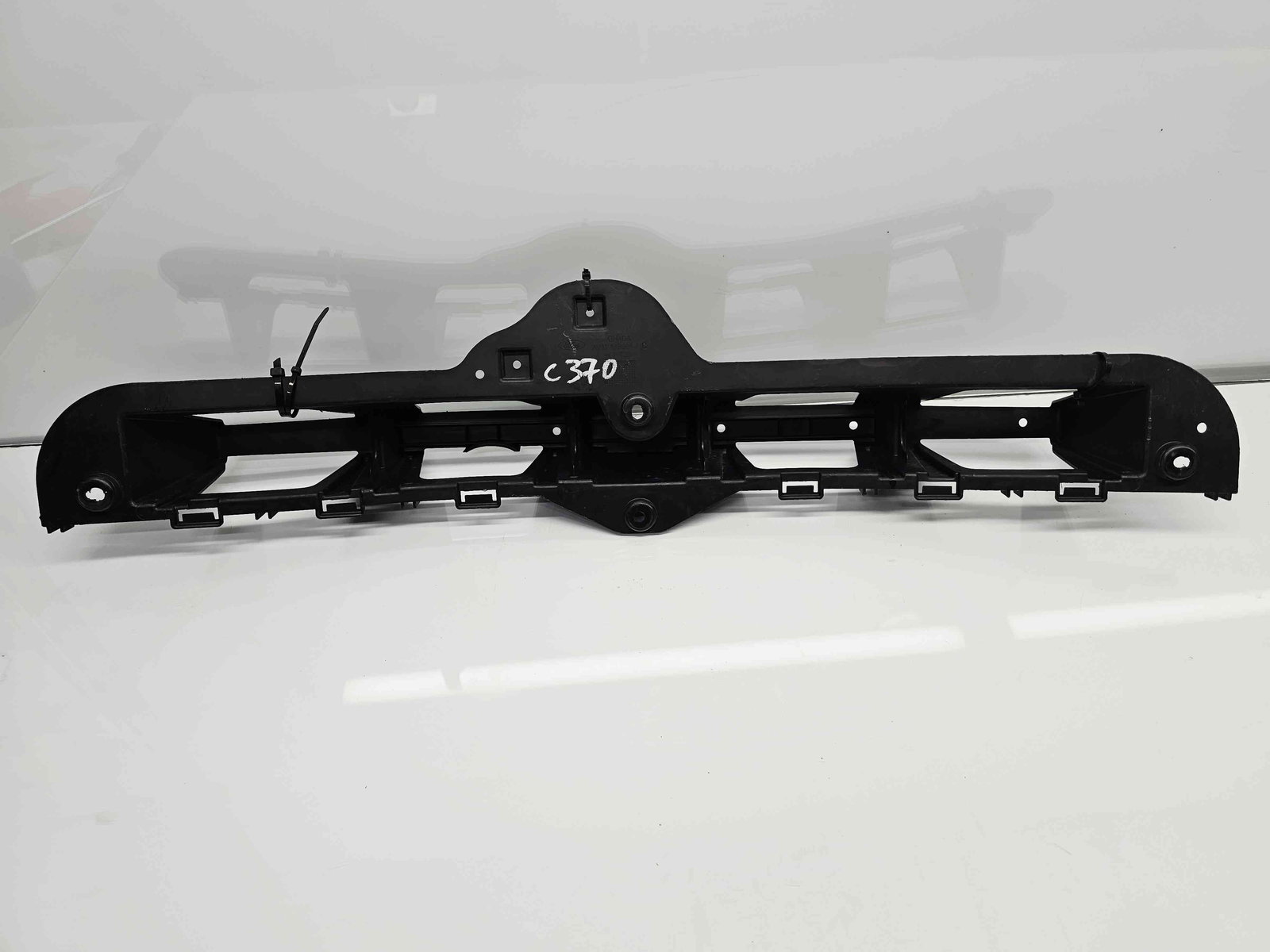 Suport central bara spate Ford B-Max [Fabr 2012-prezent] - imagine 3