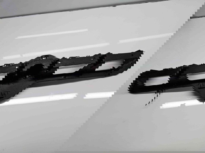 Suport central bara spate Ford B-Max [Fabr 2012-prezent]