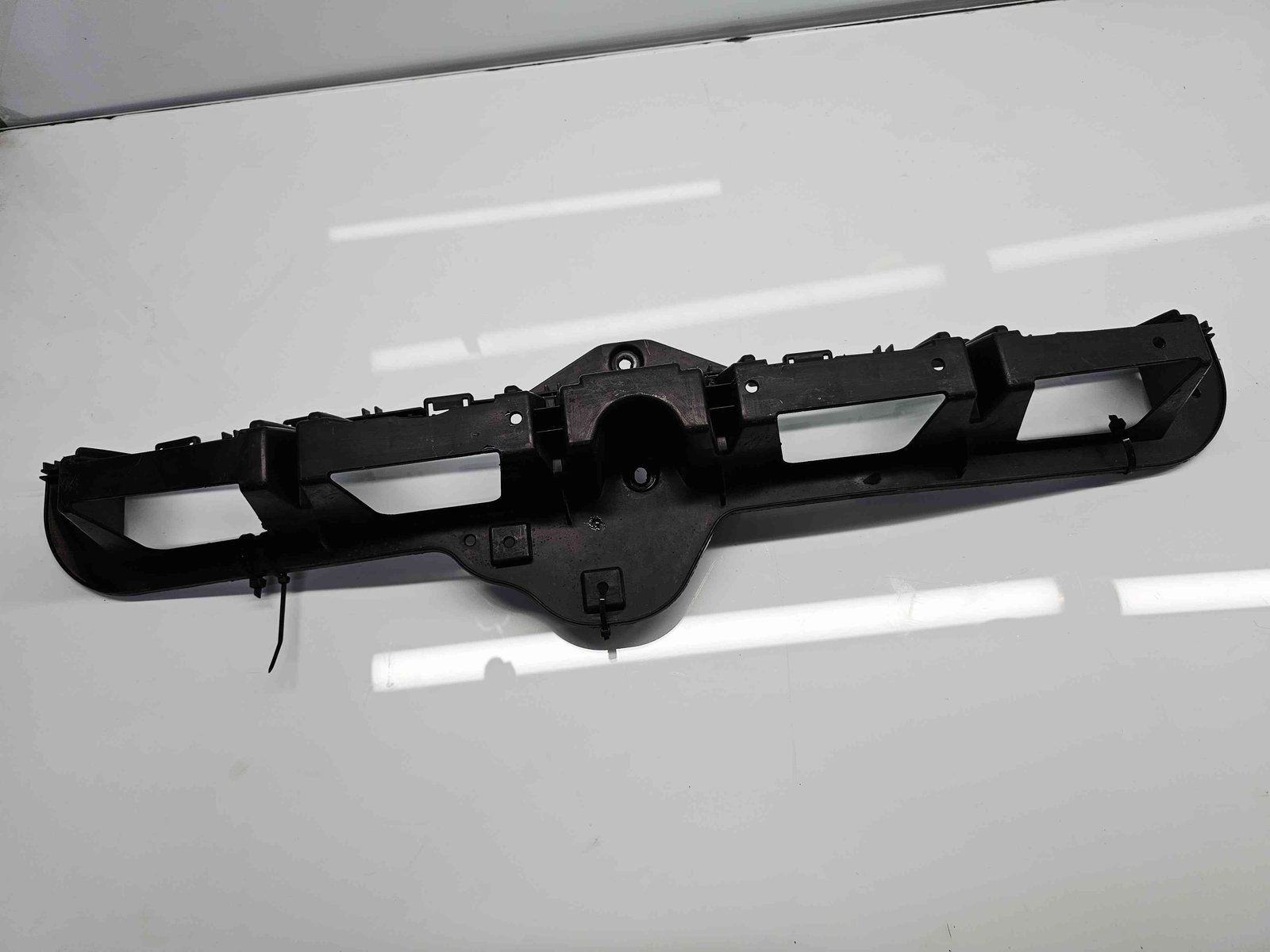 Suport central bara spate Ford B-Max [Fabr 2012-prezent] - imagine 4