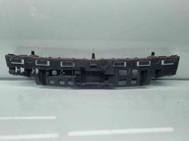 Suport central bara spate Renault Megane 3 (B95) [Fabr 2008-2016]