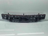 Suport central bara spate Renault Megane 3 (B95) [Fabr 2008-2016]