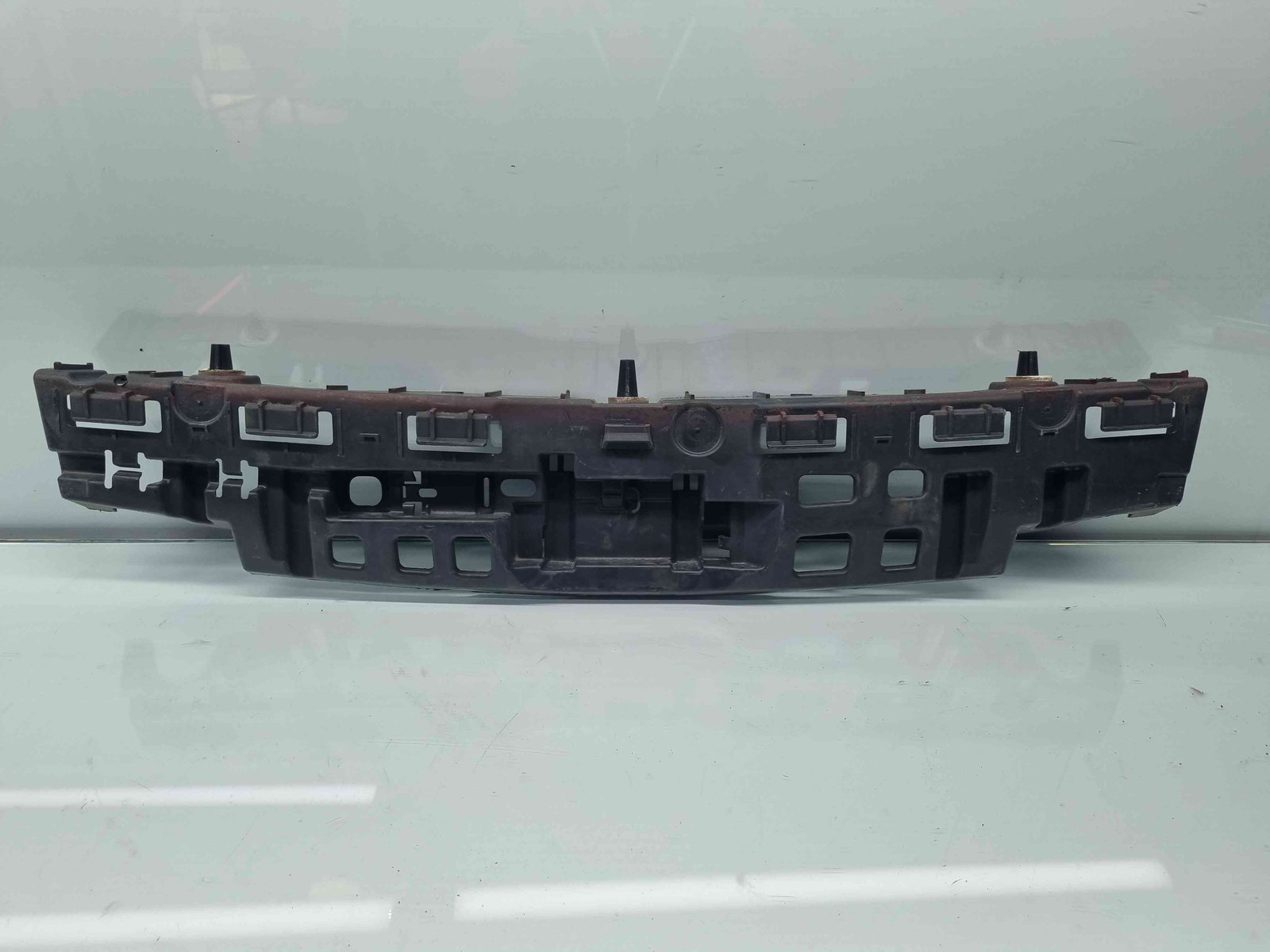 Suport central bara spate Renault Megane 3 (B95) [Fabr 2008-2016] - imagine 1