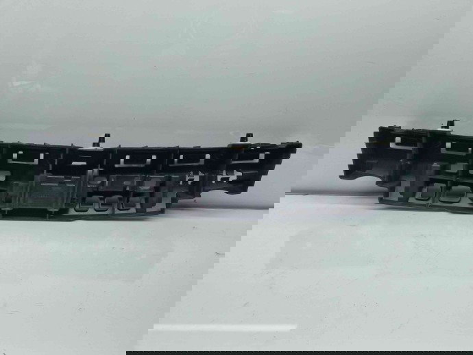 Suport central bara spate Renault Megane 3 (B95) [Fabr 2008-2016]