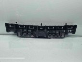 Suport central bara spate Renault Megane 3 (B95) [Fabr 2008-2016]