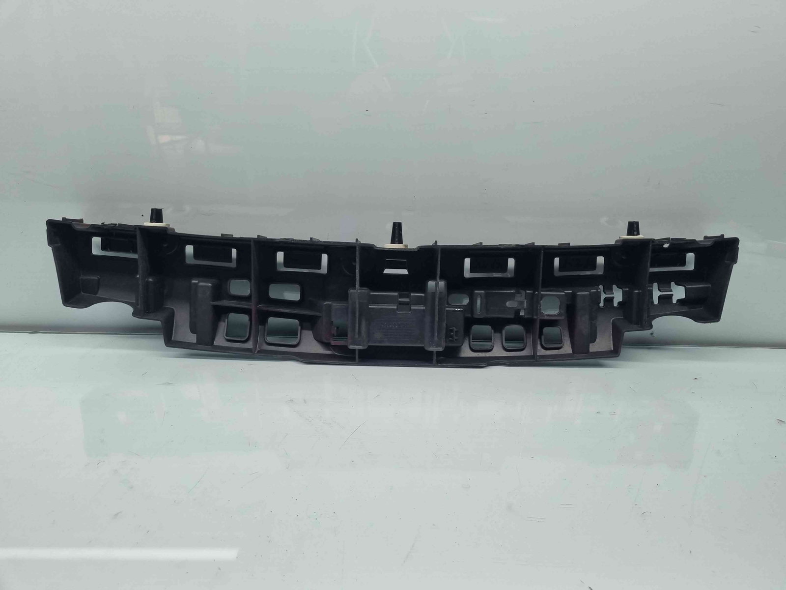 Suport central bara spate Renault Megane 3 (B95) [Fabr 2008-2016] - imagine 3