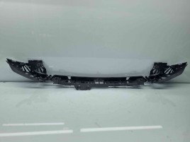Suport central bara spate Bmw 1 (F20) [Fabr 2011-2017]