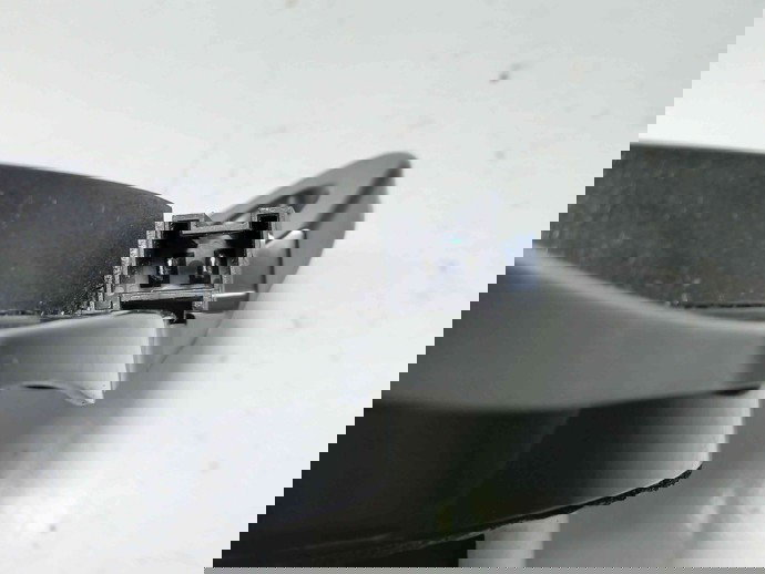 Subwoofer A2058201602 Mercedes E220 W213 2.0 2016-2021