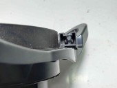 Subwoofer A2058201602 Mercedes E220 W213 2.0 2016-2021