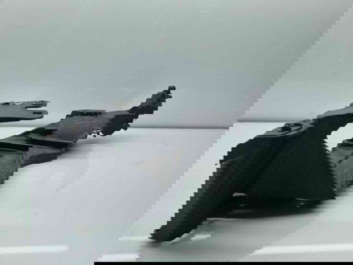 Suport far dreapta Renault Megane 3 (B95) [Fabr 2008-2016]