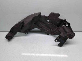 Suport far stanga Renault Megane 3 (B95) [Fabr 2008-2016]