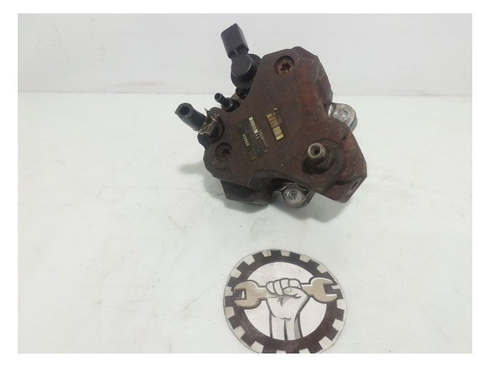 Pompa inalta presiune BMW Seria 5[E61] 2.5 diesel 0445010073 2003-2010