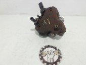 Pompa inalta presiune BMW Seria 5[E61] 2.5 diesel 0445010073 2003-2010