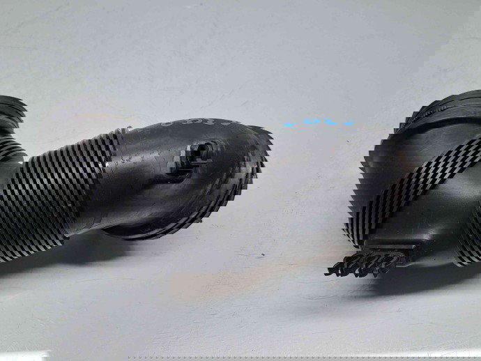 Tub admisie aer Volkswagen Golf 7 (5G) [Fabr 2014-prezent] 5Q0129654G 1.6 TDI CLHA 77KW / 105CP