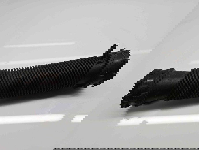 Tub admisie aer Renault Scenic 3 (J95) Facelift [Fabr 2009-2015] OEM 1.5 DCI K9K837 81KW / 110CP