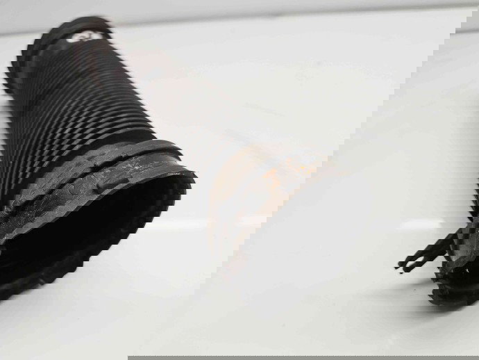 Tub admisie aer Renault Scenic 3 (J95) Facelift [Fabr 2009-2015] OEM 1.5 DCI K9K837 81KW / 110CP