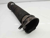 Tub admisie aer Renault Scenic 3 (J95) Facelift [Fabr 2009-2015] OEM 1.5 DCI K9K837 81KW / 110CP