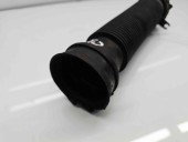 Tub admisie aer Renault Scenic 3 (J95) Facelift [Fabr 2009-2015] OEM 1.5 DCI K9K837 81KW / 110CP