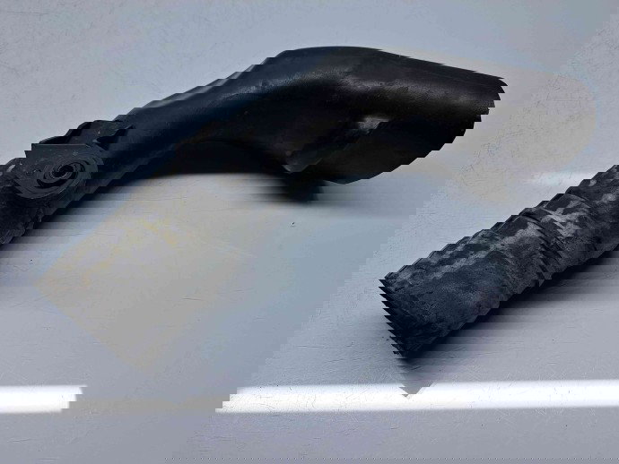 Tub admisie aer Renault Megane 3 (B95) [Fabr 2008-2016] OEM 1.6 B K4M848 74KW / 101CP