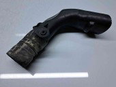 Tub admisie aer Renault Megane 3 (B95) [Fabr 2008-2016] OEM 1.6 B K4M848 74KW / 101CP