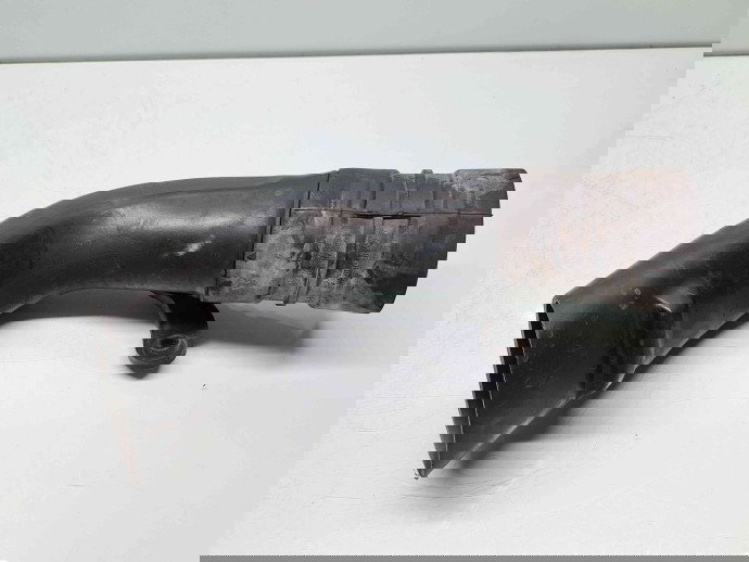 Tub admisie aer Renault Megane 3 (B95) [Fabr 2008-2016] OEM 1.6 B K4M848 74KW / 101CP