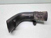 Tub admisie aer Renault Megane 3 (B95) [Fabr 2008-2016] OEM 1.6 B K4M848 74KW / 101CP