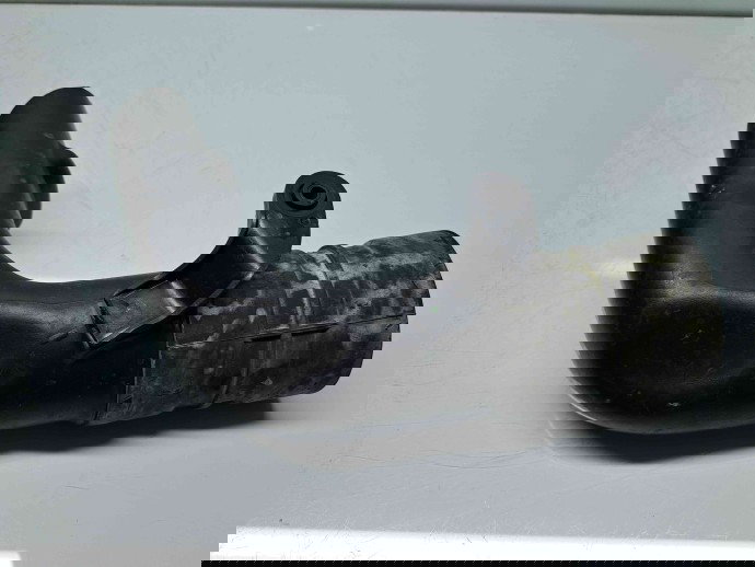 Tub admisie aer Renault Megane 3 (B95) [Fabr 2008-2016] OEM 1.6 B K4M848 74KW / 101CP