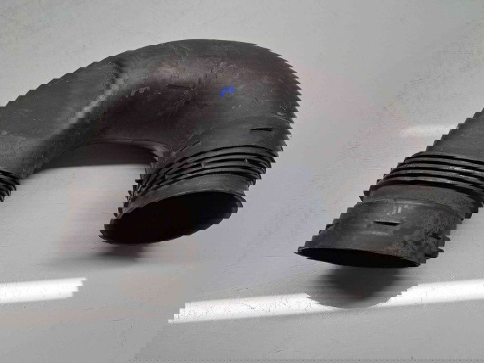 Tub admisie aer Volkswagen Touran II (1T3) [Fabr 2010-2015] 1K0129618BQ 1.6 TDI CAYC 77KW / 105CP