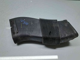 Tub admisie aer Mercedes Clasa E T-Model (S211) [Fabr 2003-2009] Facelift A6120940287 2.2 CDI 646821 125KW / 170CP