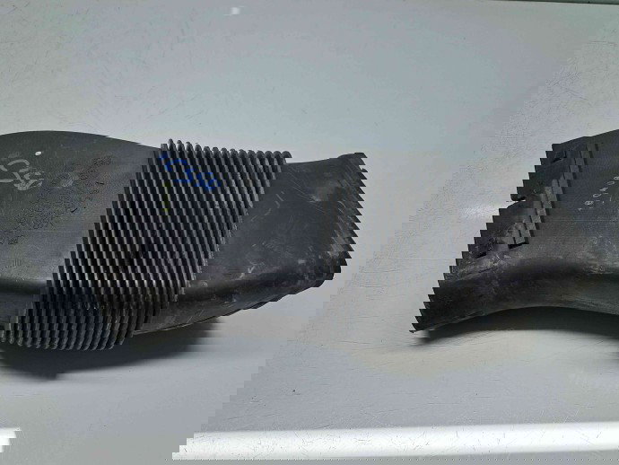 Tub admisie aer Mercedes Clasa E T-Model (S211) [Fabr 2003-2009] Facelift A6120940287 2.2 CDI 646821 125KW / 170CP