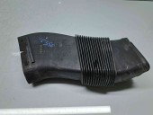 Tub admisie aer Mercedes Clasa E T-Model (S211) [Fabr 2003-2009] Facelift A6120940287 2.2 CDI 646821 125KW / 170CP