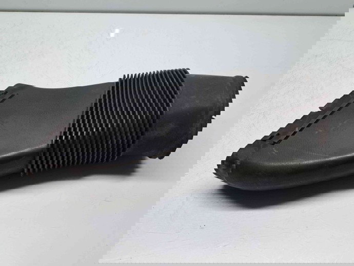 Tub admisie aer Mercedes Clasa E T-Model (S211) [Fabr 2003-2009] Facelift A6120940287 2.2 CDI 646821 125KW / 170CP