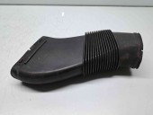 Tub admisie aer Mercedes Clasa E T-Model (S211) [Fabr 2003-2009] Facelift A6120940287 2.2 CDI 646821 125KW / 170CP