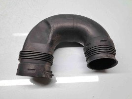 Tub admisie aer Volkswagen Golf 6 (5K1) [Fabr 2009-2013] 1K0129618BQ 1.6 TDI CAYB 66KW / 90CP