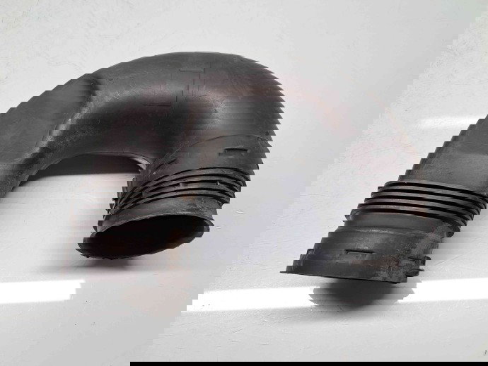 Tub admisie aer Volkswagen Golf 6 (5K1) [Fabr 2009-2013] 1K0129618BQ 1.6 TDI CAYB 66KW / 90CP