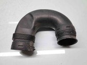 Tub admisie aer Volkswagen Golf 6 (5K1) [Fabr 2009-2013] 1K0129618BQ 1.6 TDI CAYB 66KW / 90CP