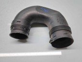 Tub admisie aer Volkswagen Golf 6 (5K1) [Fabr 2009-2013] 1K0129618BQ 1.6 TDI CAYB 66KW / 90CP