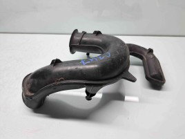 Tub admisie aer Renault Scenic 3 [Fabr 2009-2015] 8200923128 1.5 DCI K9K836 81KW / 110CP