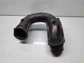 Tub admisie aer Renault Scenic 3 [Fabr 2009-2015] 8200923128 1.5 DCI K9K836 81KW / 110CP