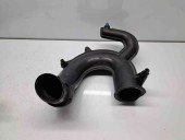 Tub admisie aer Renault Scenic 3 [Fabr 2009-2015] 8200923128 1.5 DCI K9K836 81KW / 110CP