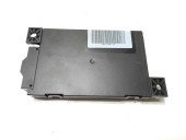 Modul pornire A2139000205 Mercedes E220 W213 2.0 2016-2021