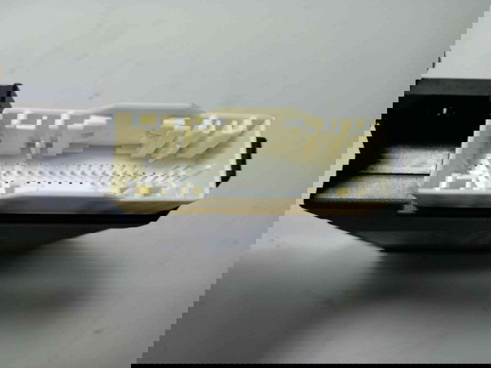 Modul pornire A2139000205 Mercedes E220 W213 2.0 2016-2021