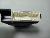 Modul pornire A2139000205 Mercedes E220 W213 2.0 2016-2021