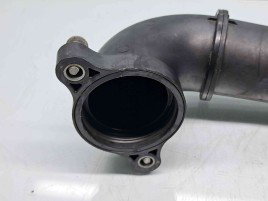 Tub intercooler Volkswagen Golf 7 (5G) [Fabr 2014-prezent] 04L145770H 1.6 TDI CLHA 77KW / 105CP