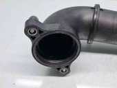 Tub intercooler Volkswagen Golf 7 (5G) [Fabr 2014-prezent] 04L145770H 1.6 TDI CLHA 77KW / 105CP