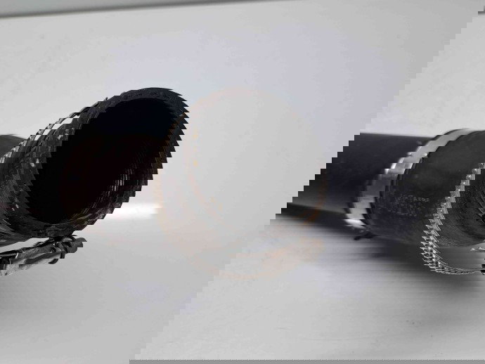 Tub intercooler Volkswagen Golf 7 (5G) [Fabr 2014-prezent] 04L145770H 1.6 TDI CLHA 77KW / 105CP