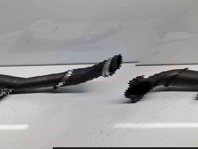 Tub intercooler Volkswagen Golf 7 (5G) [Fabr 2014-prezent] 04L145770H 1.6 TDI CLHA 77KW / 105CP